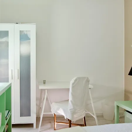 Tatil Evi Casa Hortensias