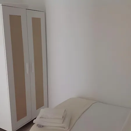 Casa Hortensias Tatil Evi