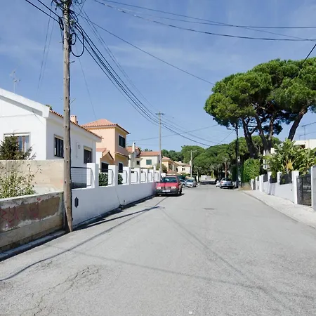 Casa Hortensias Сasa de vacaciones